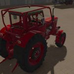 belarus 50 v1.0 fs22 2