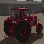 belarus 82 turbo v1.0 fs22 3