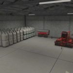 bigbag tank v1.0 fs22 3