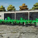 bilotserkivmaz subsoilers gr v1.0 fs22 2