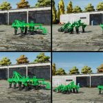 bilotserkivmaz subsoilers gr v1.0 fs22 3