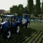 blanchard alt 2500 v1.0 fs22 1