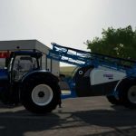 blanchard alt 2500 v1.0 fs22 2