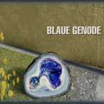 blue geode v1.0 fs22 1