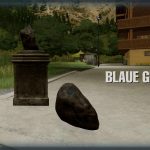 blue geode v1.0 fs22 3