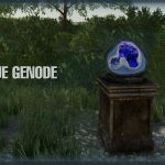 blue geode v1.0 fs22 4