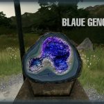 blue geode v1.0 fs22 5