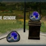 blue geode v1.0 fs22 6