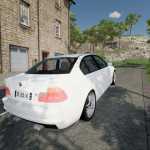 bmw e46 edit v2.0 fs22 1