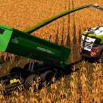 brantner ta 23065 v1.0 fs22 1