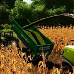 brantner ta 23065 v1.0 fs22 3