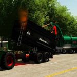 brantner ta 23065 v1.0 fs22 4