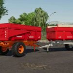 brimont bb 8 v1.0 fs22 3