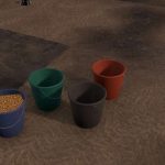 bucket v1.0 fs22 4