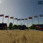 canadian provinces a territories flags pack v1.0 fs22 1