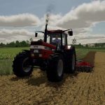 case ih 1455 v1.0 fs22 1