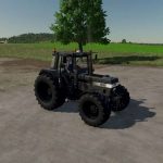 case ih 1455 v1.0 fs22 3