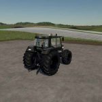 case ih 1455 v1.0 fs22 4