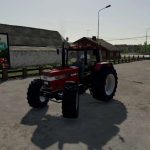 case ih 1455 v1.0 fs22 5