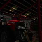 case ih cvx edited v1.0 fs22 1