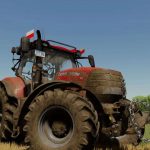 case ih cvx edited v1.0 fs22 3