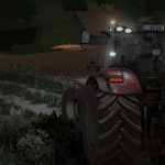 case ih puma cvx 185 240 v1.0 fs22 4