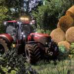 case ih puma cvx 185 240 v2.0 fs22 1