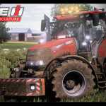 case ih puma cvx 185 240 v3.0 fs22 1