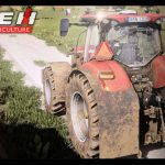 case ih puma cvx 185 240 v3.0 fs22 5