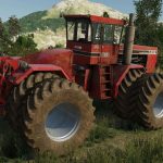 case steiger 9190 ve v1.2 fs22 3