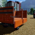 caselli agricultural trailer v1.0 fs22 4