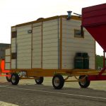 casilla lyr 4m v1.0 fs22 2