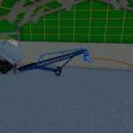 cheveux stmm grain thrower v1.0.0.1 fs22 1