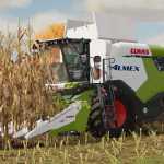 claas lexion 5300 8900 v1.4 fs22 1