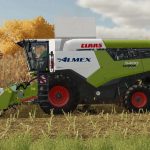 claas lexion 5300 8900 v1.4 fs22 3