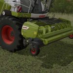 claas pick up 380 v1.0 fs22 3