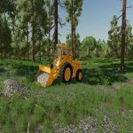 coming home creators edition v1.0 fs22 4