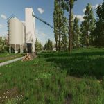 coming home creators edition v1.0 fs22 6