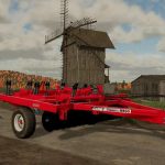 conser till 6500 v1.0 fs22 5