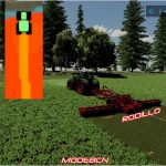 conservation agriculture versiOn en espaNol v1.0.1.4 fs22 3