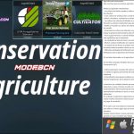 conservation agriculture versiOn en espaNol v1.0.1.4 fs22 5