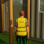 construction site safety vests v1.0 fs22 1