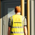 construction site safety vests v1.0 fs22 2