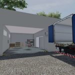 coopergranja refrigerator v1.1 fs22 4