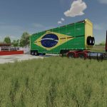 coopergranja refrigerator v1.1 fs22 5