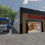 coopergranja refrigerator v1.1 fs22 6