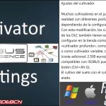 cultivator settings versiOn en espaNol v1.0 fs22 3