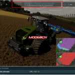 cultivator settings versiOn en espaNol v1.0.0.1 fs22 1