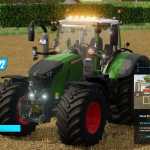 custom game background 28fendt 29 v1.0 fs22 1