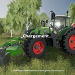 custom game background 28fendt 29 v1.0 fs22 2